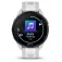 Garmin Reloj Forerunner 165