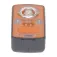 Daniamant W4A Vest Light