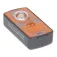 Daniamant W4A Vest Light
