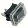 Euromarine 000668 Protector d´interruptor