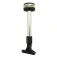Euromarine Navigation Pole Light