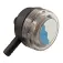 Euromarine Pumpefilter