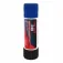 Loctite 248 Threaded Adhesive 19g