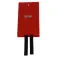 Oem marine Fire Blanket