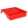 Oem marine Painter Tray