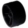 Oem marine Trailer Roller