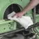 Pig Paper absorbent