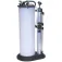 Sierra Extractor Manual de Aceite 9L
