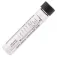 Sierra Fuel Ethanol Tester