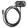 Victron energy Module d´interface Bluetooth Victron