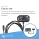 Victron energy Victron Bluetooth Interface Module