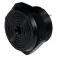 Wema 90dB Summerlarm 9-36V