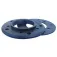 Wema FL-2 N3 S3 Brandstoftank Flens