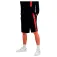 Ellesse Bajo shorts