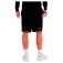 Ellesse Bajo shorts