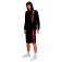 Ellesse Bajo shorts