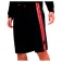 Ellesse Bajo Spodenki