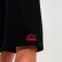 Ellesse Bajo Spodenki