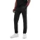 Ellesse Baletto Trainingsbroek