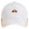 Ellesse Ovilo Czapka
