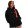 Ellesse Reunion Oh kapuzenpullover