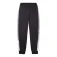 Ellesse Calça de moletom Spinna