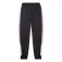 Ellesse Calça de moletom Spinna
