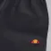 Ellesse Spinna Trainingshose