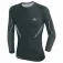 Gist E+ long sleeve base layer