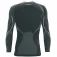 Gist E+ langærmet baselayer
