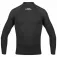 Gist E+ long sleeve base layer