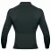 Gist E+ langarm-baselayer