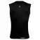 Gist E+ Microfibre Ærmeløs baselayer