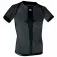 Gist E+ Net Base kurzarm-baselayer