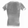 Gist Base layer de manga curta E+ Net Base