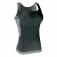 Gist E+ sleeveless base layer