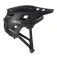 Gist Scrub MTB-Helm
