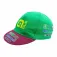 Gist Team Replica 83 CSF Bardiani Ale cap