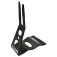 Officine Parolin Standy Pro bike stand