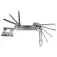 Skuad 11 Multitool