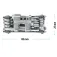 Skuad Multitool 11
