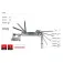 Skuad 11 Multitool
