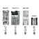 Skuad 11 Multitool