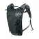 Skuad Hydration backpack 2L