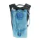 Skuad Hydration backpack 2L