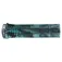 Switch Supergrip griffe