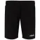 Ellesse Short Molla Loopback