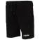 Ellesse Шорты Molla Loopback