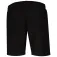 Ellesse Шорты Molla Loopback