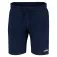 Ellesse Шорты Molla Loopback